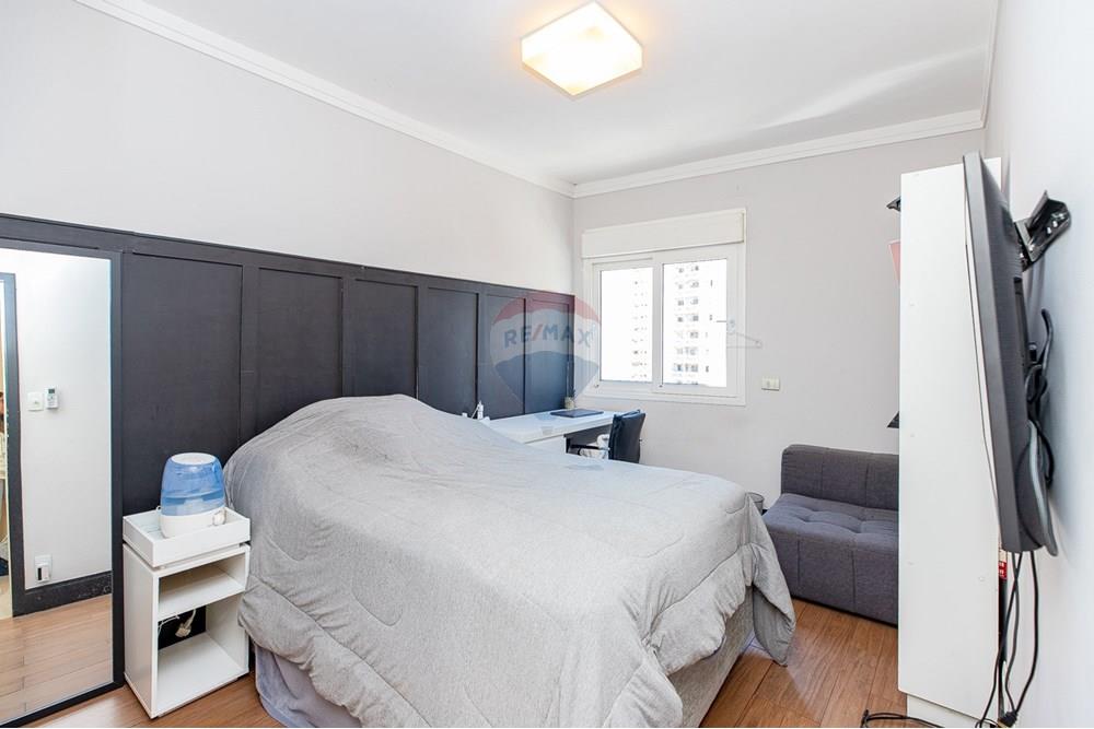 Apartamento - Venda - São Paulo , São Paulo - Remax Ville-14.jpg - 601241014-55