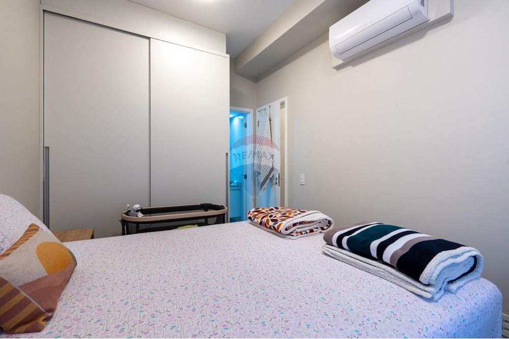 Apartamento - Venda - São Paulo , São Paulo - Cópia de DSC02868.jpg - 601131075-5