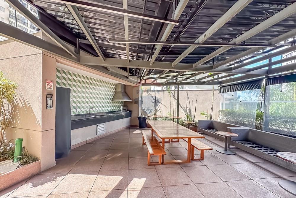 Apartamento - Venda - Osasco , São Paulo - IMG_605544.jpg - 602241019-32