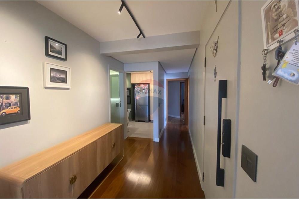 Apartamento - Alugar - São Paulo , São Paulo - WhatsApp Image 2025-10-18 at 15.44.33.jpeg - 602281029-24