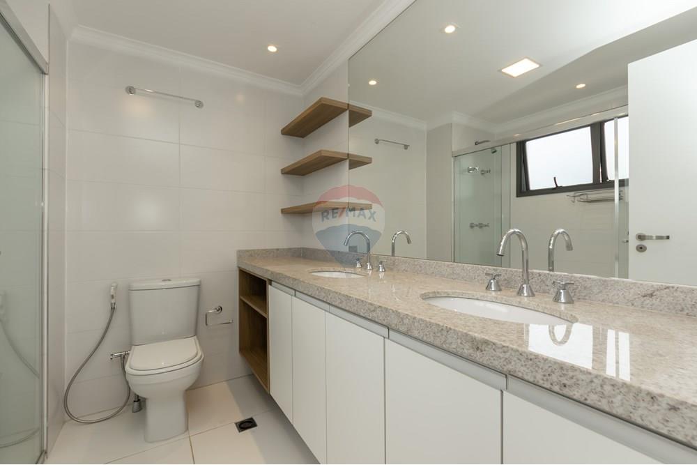 Apartamento - Venda - São Paulo , São Paulo - IMG_086033.jpg - 602271002-13