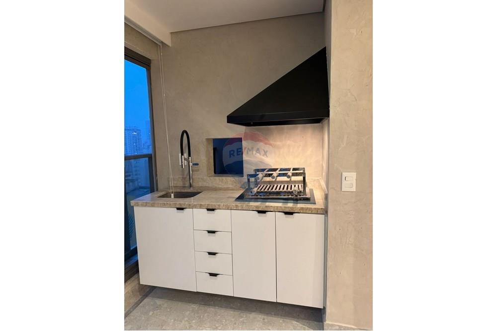 Apartamento - Alugar - São Paulo , São Paulo - WhatsApp Image 2025-10-07 at 18.49.41.jpeg - 630331103-15