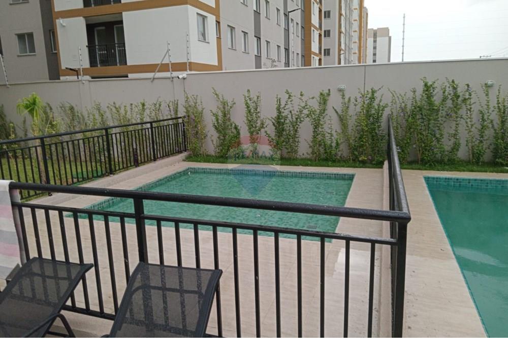 Apartamento - Alugar - São Paulo , São Paulo - WhatsApp Image 2026-01-16 at 22.02.36.jpeg - 602251013-42