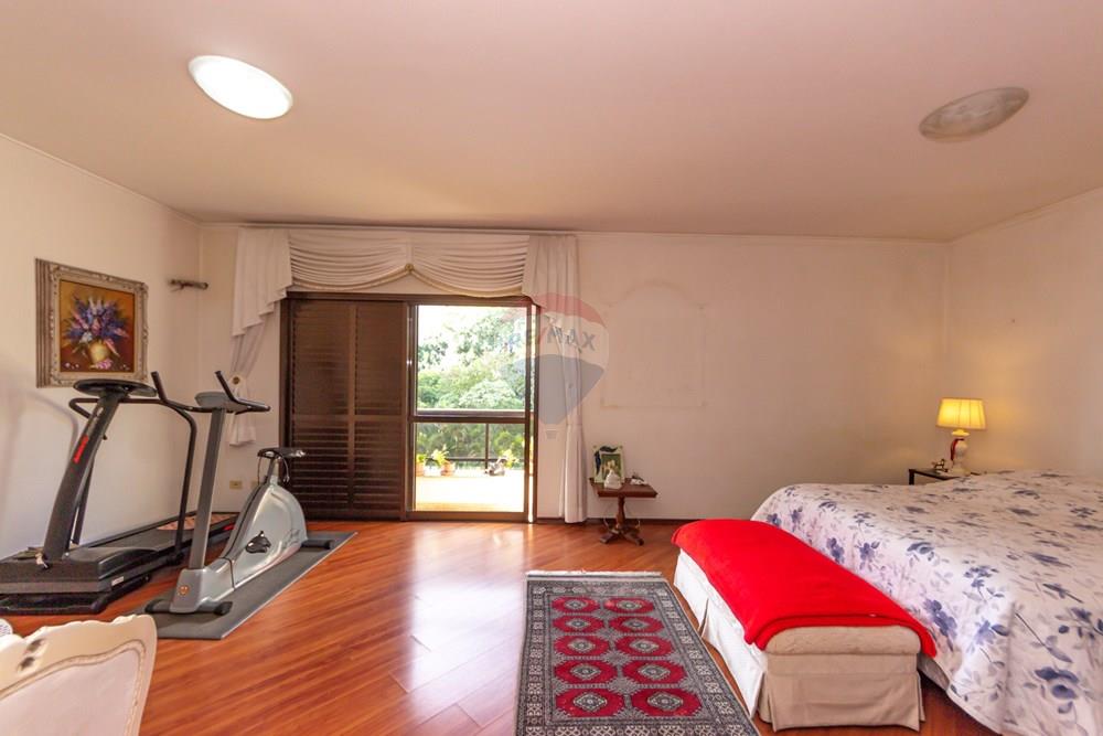 Apartamento - Venda - São Paulo , São Paulo - 19.jpg - 601721052-26