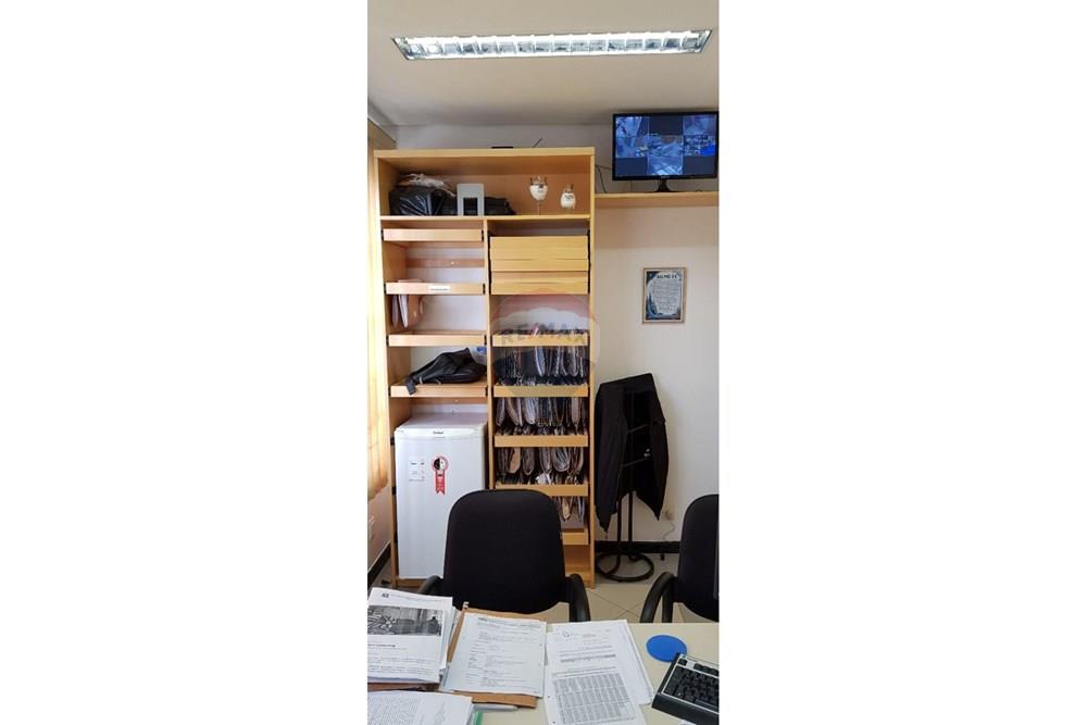 Cj. Comercial/ Sala - Alugar - São Paulo , São Paulo - 009-1d3d6ea7-1f71-4391-9a8c-1771c12b40c4.jpeg - 602361012-264