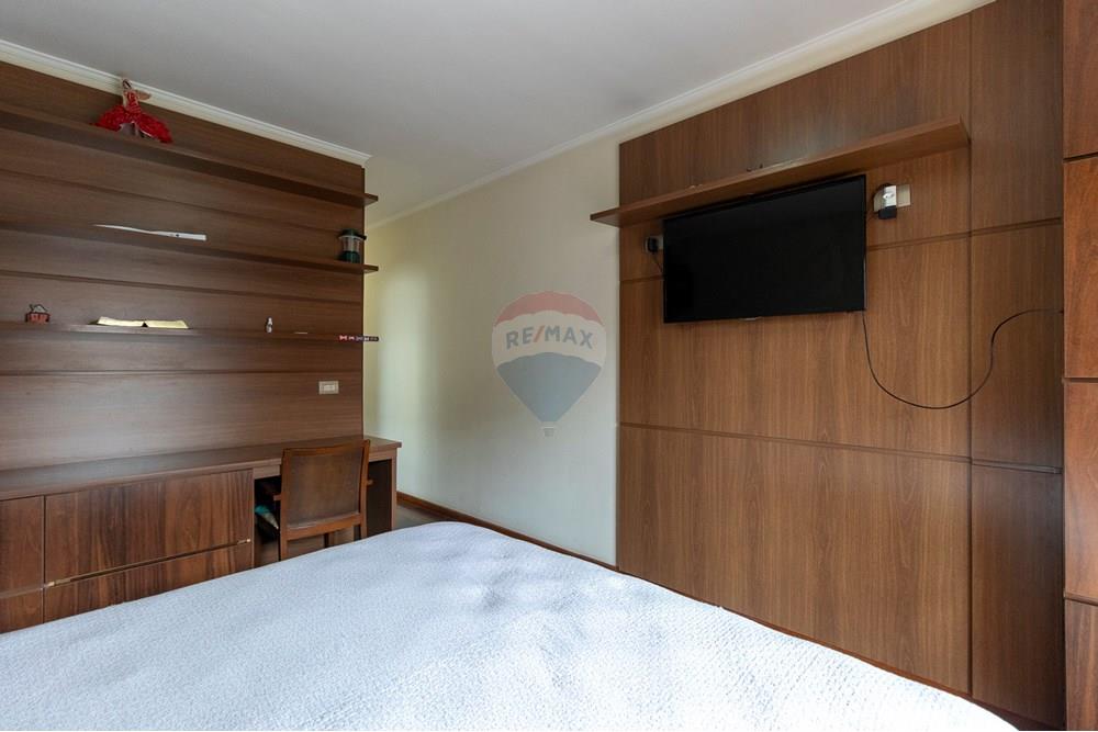 Casa - Venda - São Paulo , São Paulo - 01fotos_041.jpg - 601181074-17