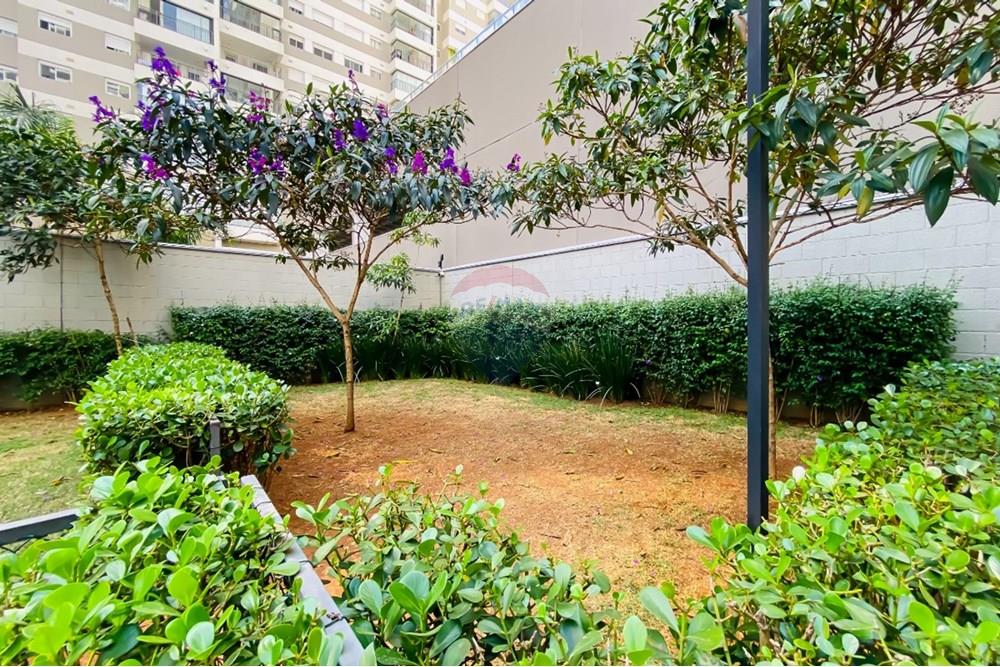 Apartamento - Venda - São Paulo , São Paulo - 714a2af0-3323-4572-a268-2708c349851a.jpeg - 601721002-53