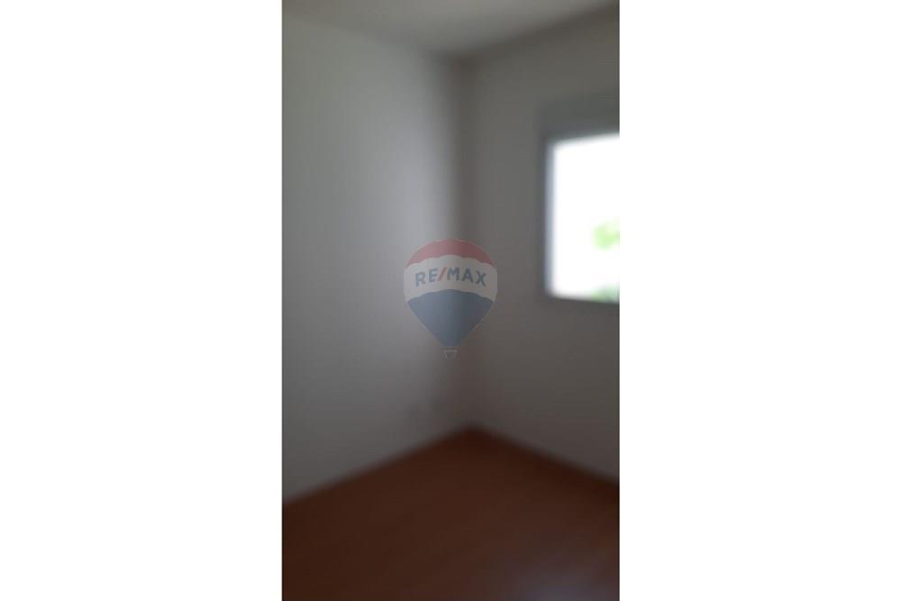 Apartamento - Alugar - São Paulo , São Paulo - WhatsApp Image 2025-12-23 at 11.18.32 (1).jpeg - 601471038-30