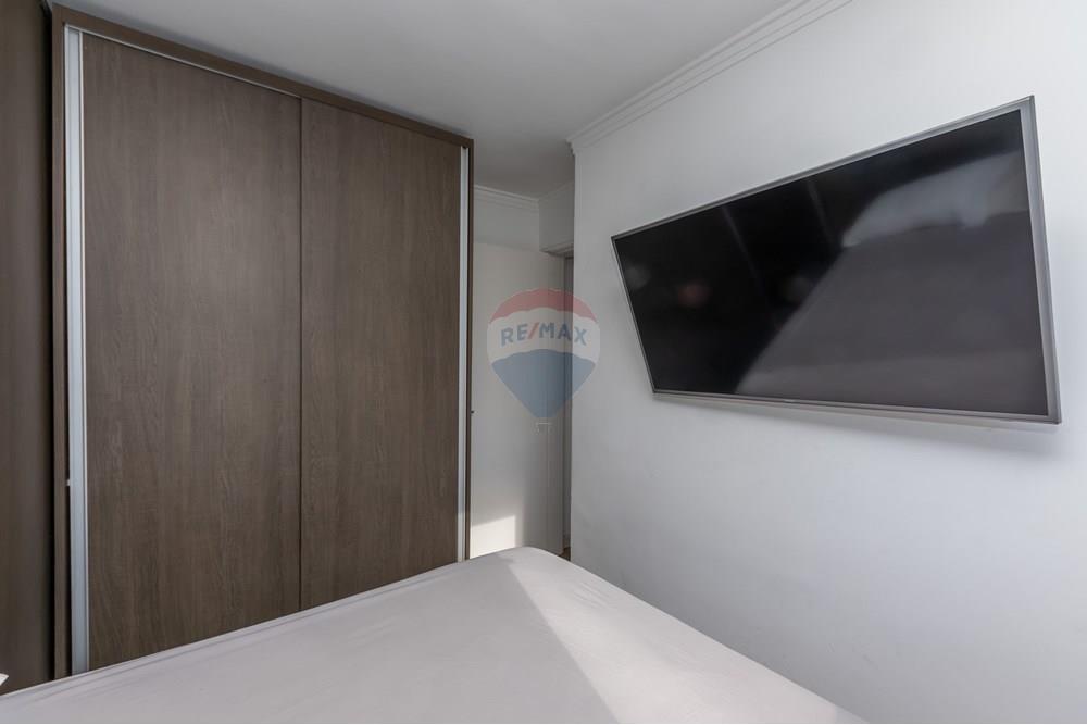 Apartamento - Venda - São Paulo , São Paulo - IMG_536005.jpg - 602361002-6