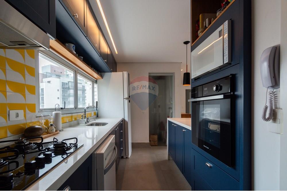 Apartamento - Venda - São Paulo , São Paulo - 015.jpg - 601251018-113