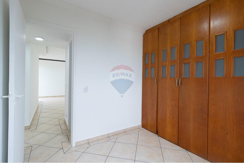 Apartamento - Venda - São Paulo , São Paulo - 01fotos_016.jpg - 601251302-25