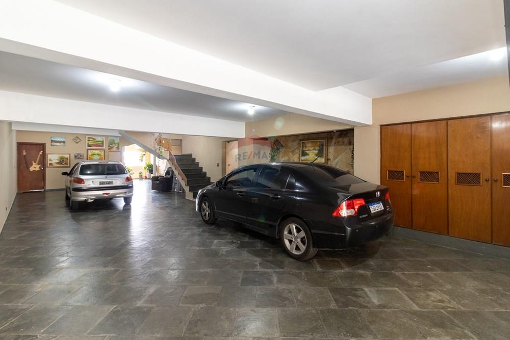 Sobrado - Venda - São Paulo , São Paulo - IMG_7113.jpg - 602201038-6