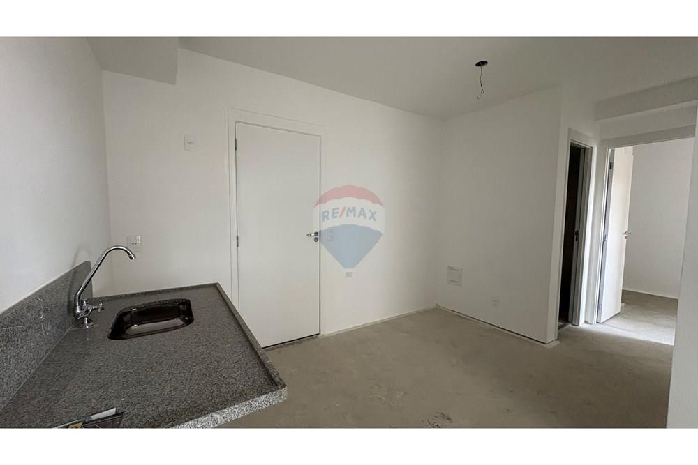 Apartamento - Venda - São Paulo , São Paulo - IMG_5818.JPEG - 602451001-2