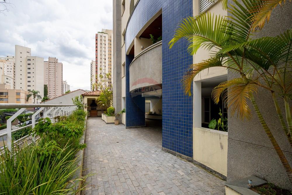 Apartamento - Venda - São Paulo , São Paulo - AP-65.jpg - 601971016-549