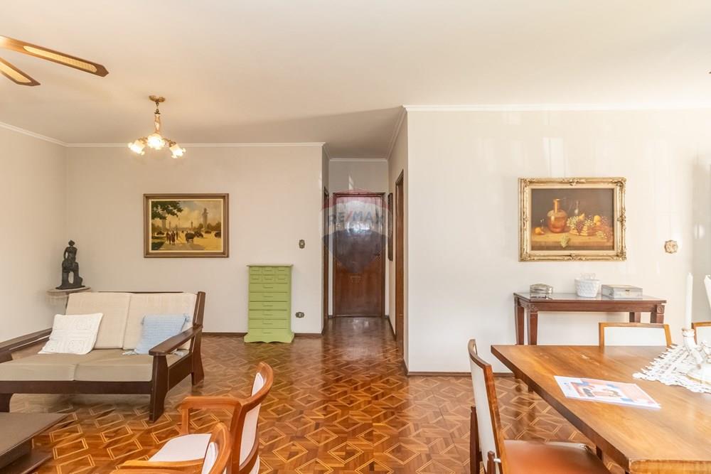 Casa - Venda - São Paulo , São Paulo - IMG_987859.jpg - Sala de estar - 602431013-2