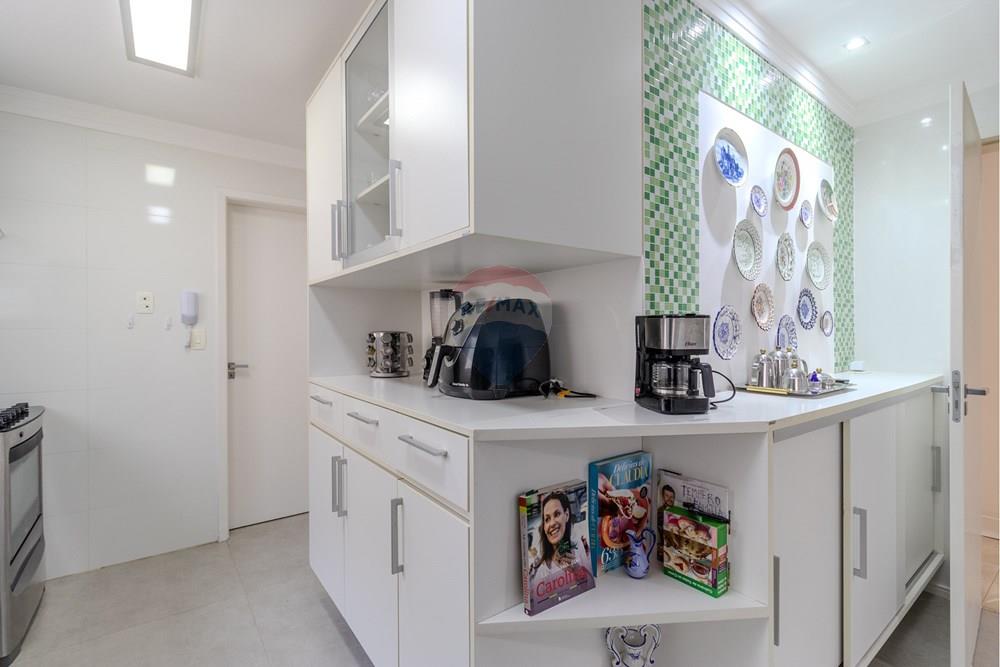 Apartamento - Venda - São Paulo , São Paulo - 01fotos_020.jpg - 602011080-12