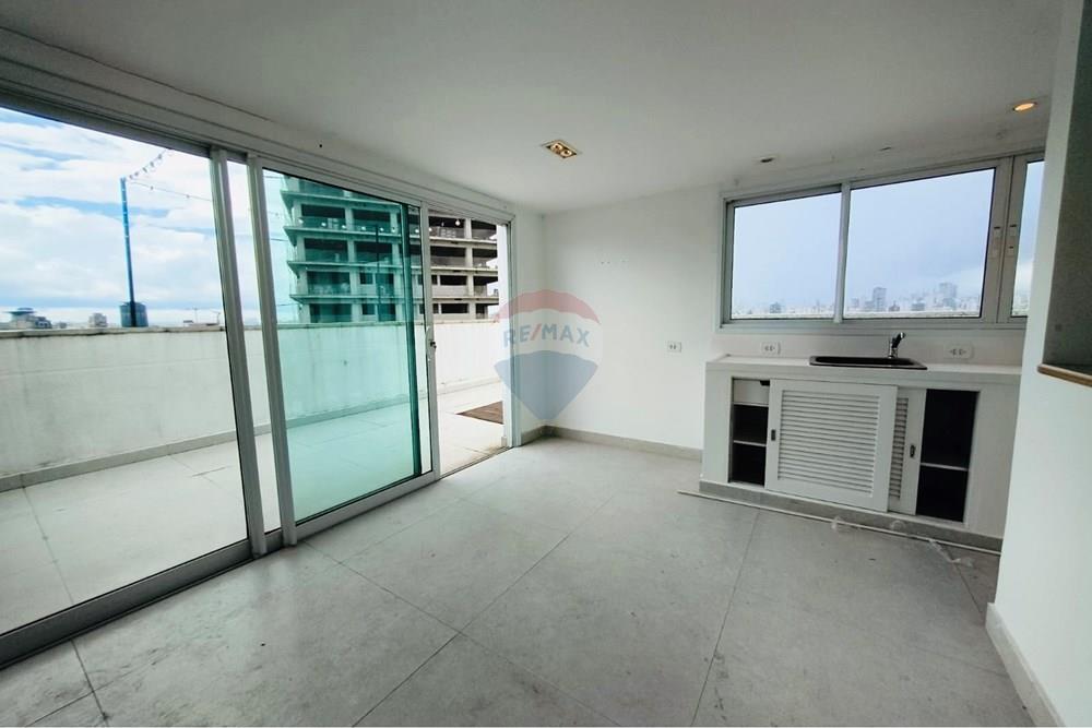 Triplex - Venda - São Paulo , São Paulo - dc9e04ad-2276-4ef5-bd3e-eb39345d4999.jpeg - 602341004-48