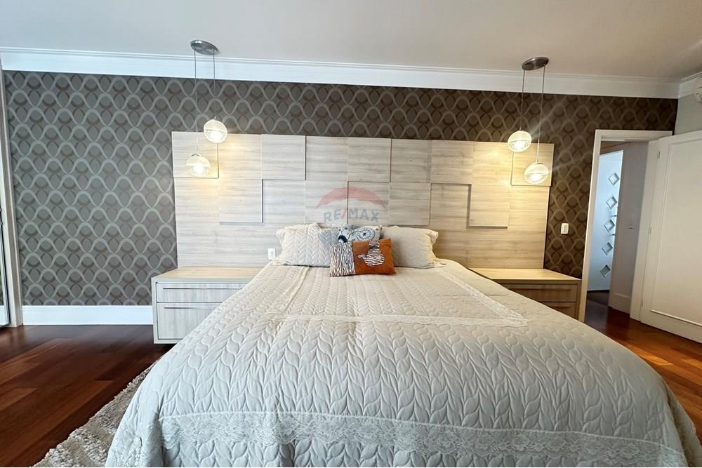 Apartamento - Alugar - São Paulo , São Paulo - IMG_8370.jpeg - 602071001-292