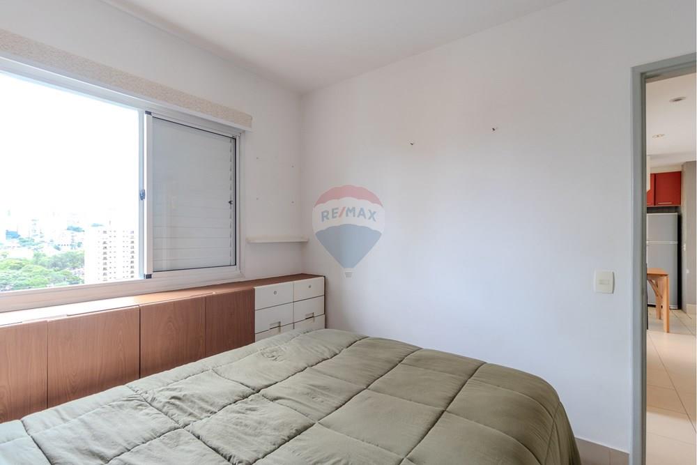 Apartamento - Venda - São Paulo , São Paulo - 01fotos_019.jpg - 601251256-19