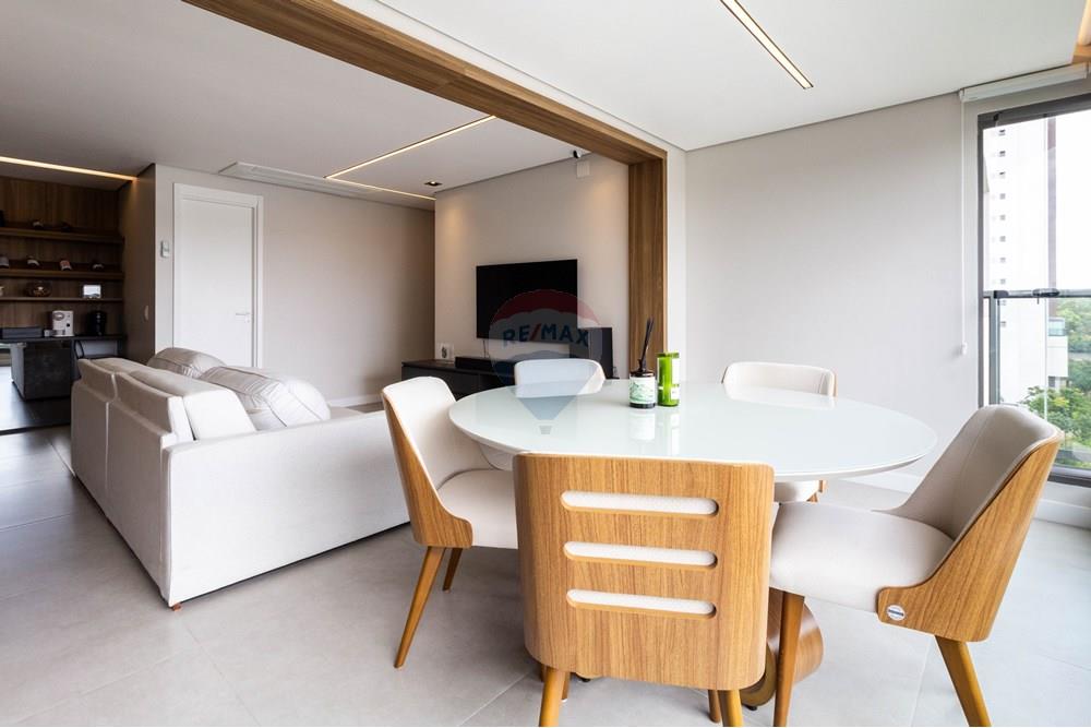 Apartamento - Venda - São Paulo , São Paulo - Cópia de 2 VARANDA (2).jpg - 601261084-54