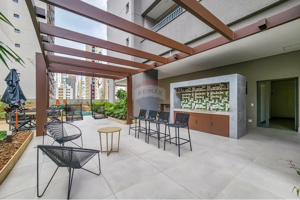 Studio - Venda - São Paulo , São Paulo - 20250423_12395422.jpg - 601721032-95