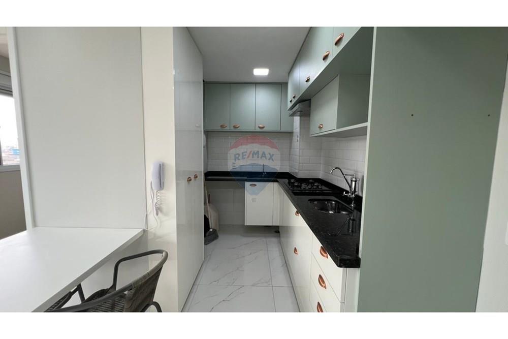 Apartamento - Alugar - São Paulo , São Paulo - WhatsApp Image 2025-11-17 at 12.13.18.jpeg - 601261002-252