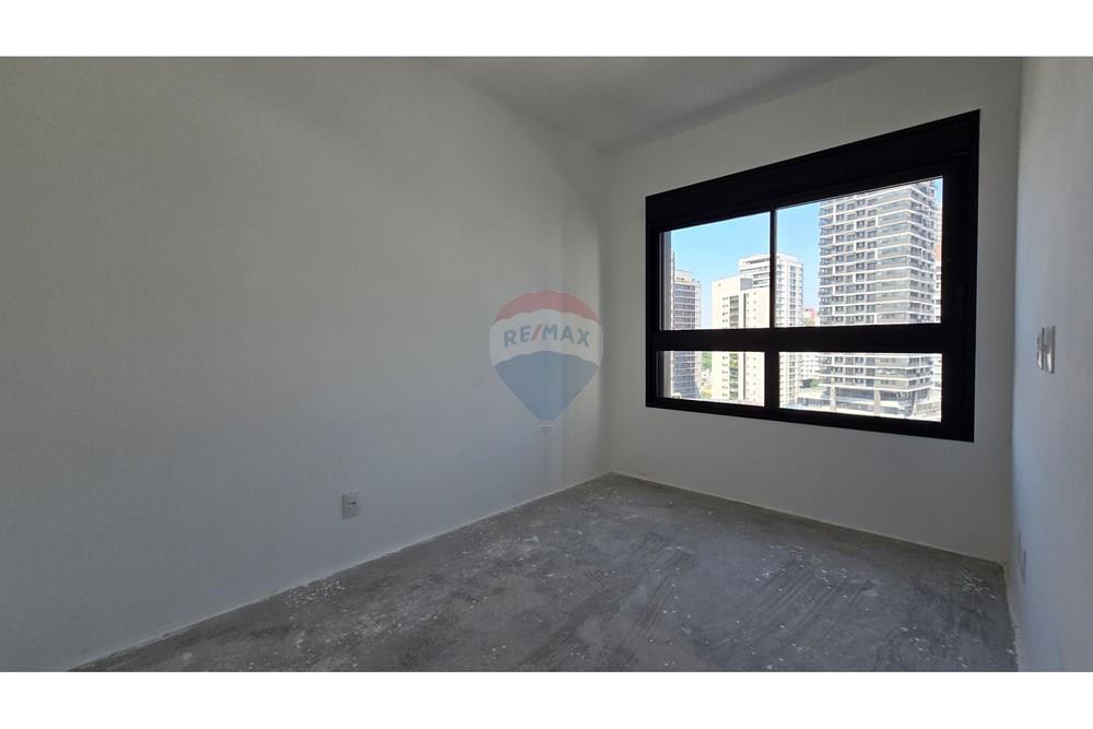 Apartamento - Venda - São Paulo , São Paulo - 20260324_111840.jpg - 601081090-44