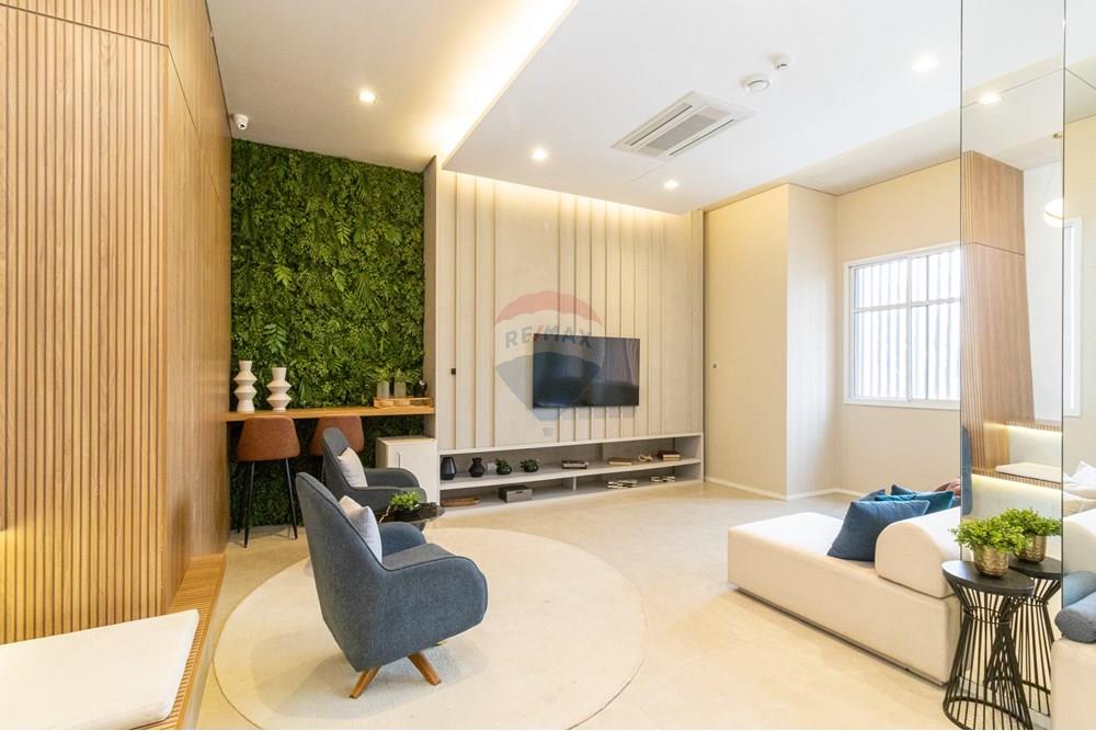 Apartamento - Venda - São Paulo , São Paulo - IMG_3583.jpg - 601751033-92