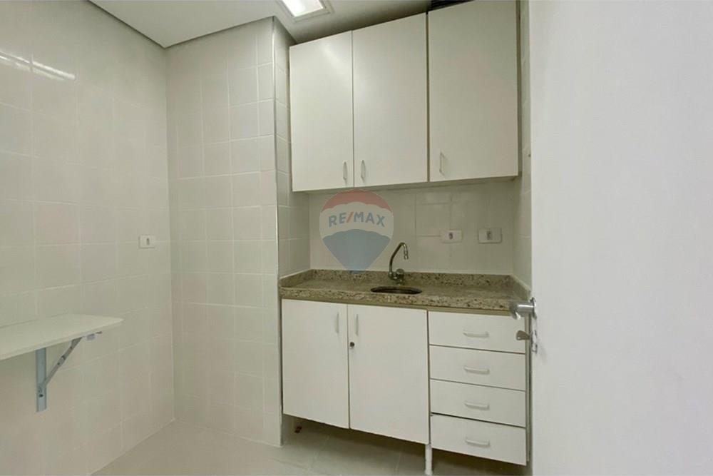 Cj. Comercial/ Sala - Alugar - São Paulo , São Paulo - Av. Brigadeiro Luis Antônio, 2729 cj. 61-68 22.jpg - 601241038-76