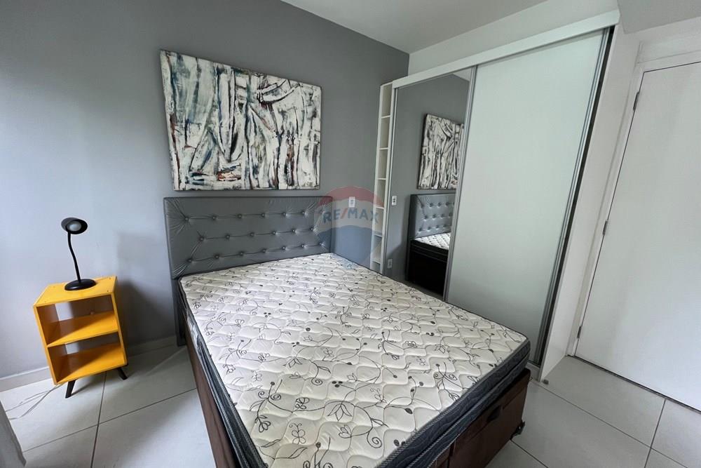 Studio - Alugar - São Paulo , São Paulo - 8 - IMG_3399.jpeg - 601241068-22