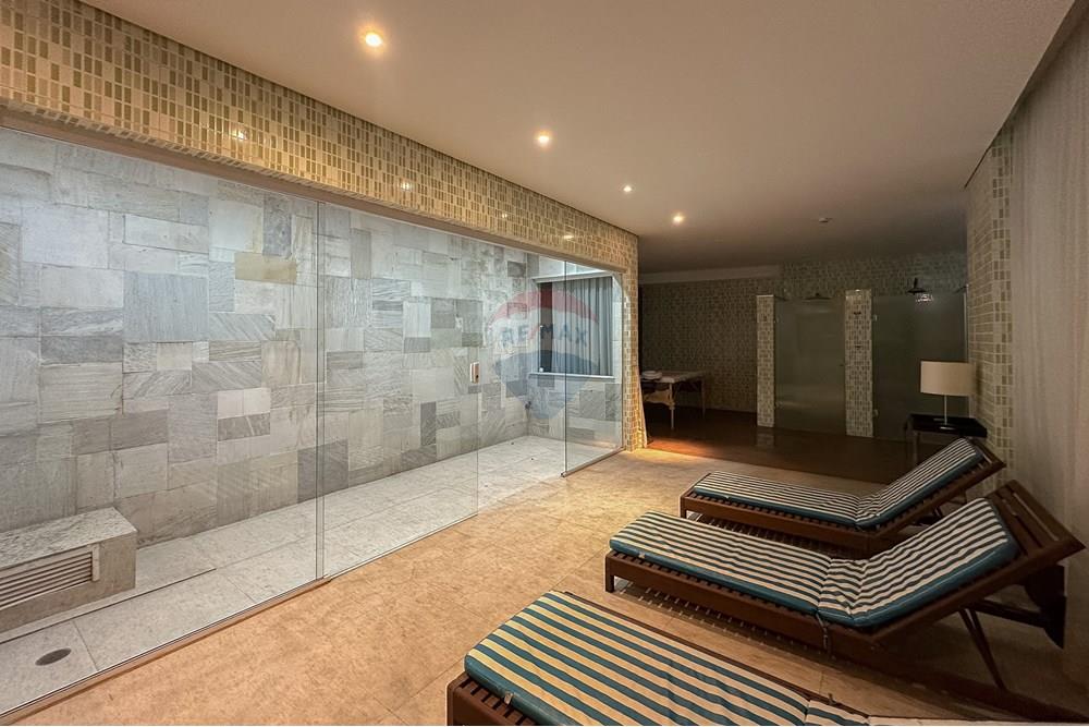 Apartamento - Alugar - São Paulo , São Paulo - IMG_916952.jpg - 602071003-89