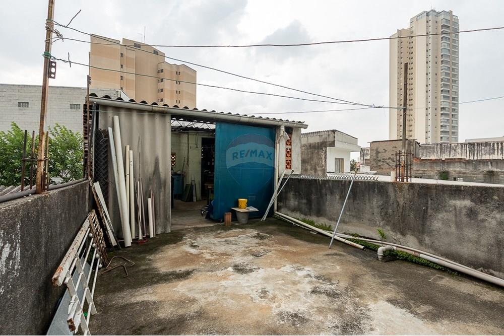 Casa - Venda - São Paulo , São Paulo - 65_CASA.jpg - 601471004-385