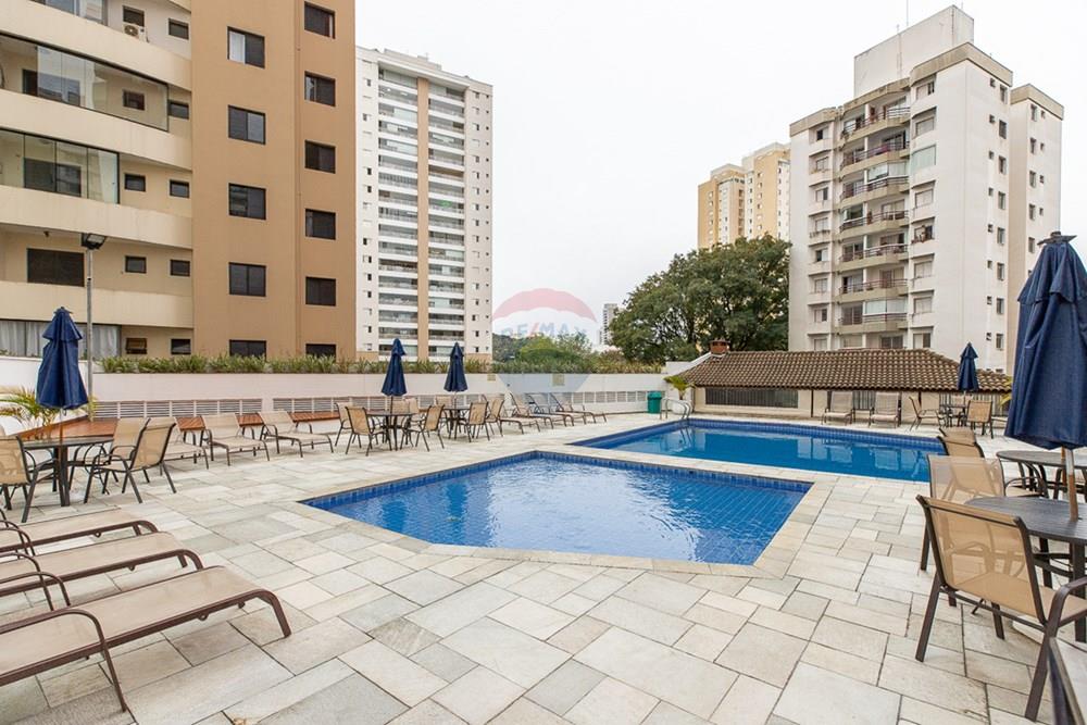 Apartamento - Venda - São Paulo , São Paulo - 01fotos_028.jpg - 601251039-84