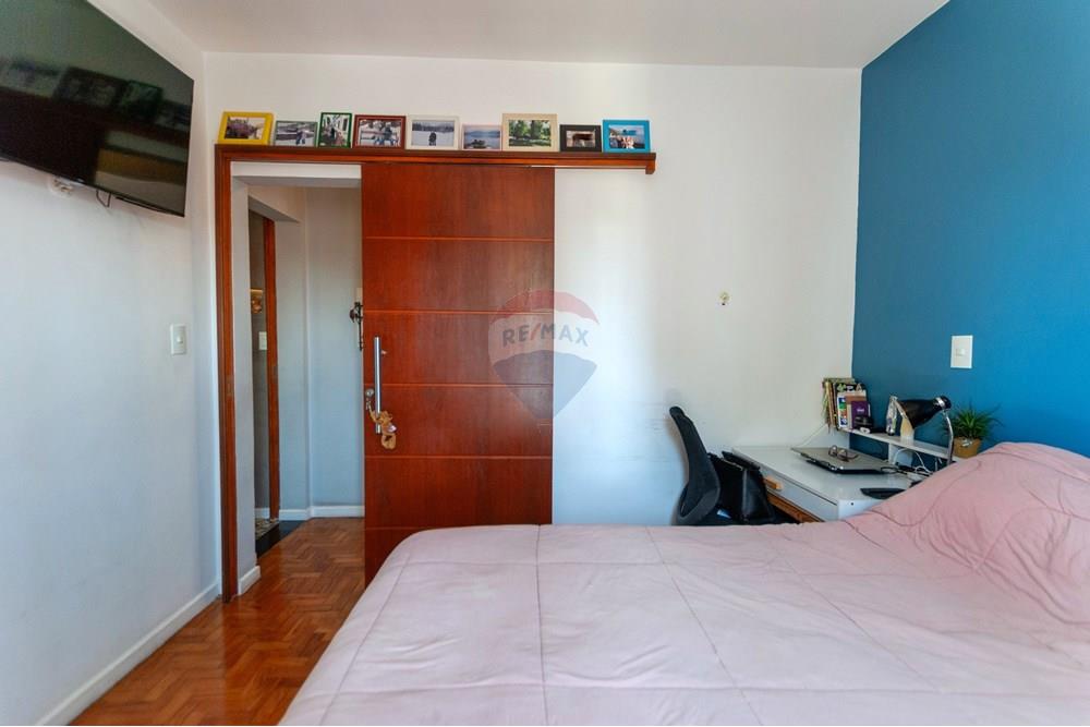 Apartamento - Venda - São Paulo , São Paulo - DSC_0596 (1).jpg - 601191033-77