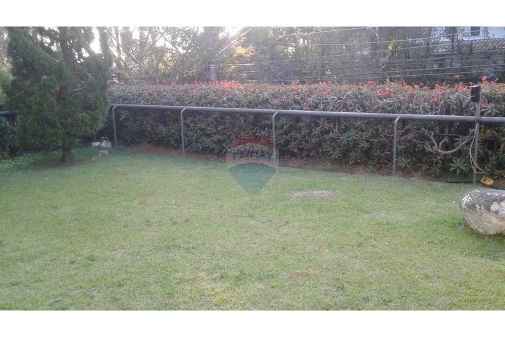 Casa - Venda - São Paulo , São Paulo - dfd2d98faadedaf1932e555e.jpg - 602141003-165