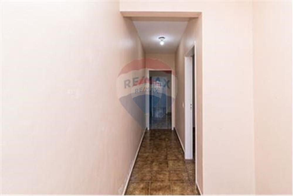 Casa à venda com 4 quartos, 250m² - Foto 21