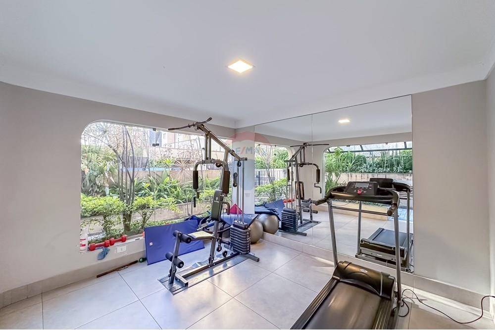 Apartamento - Venda - São Paulo , São Paulo - IMG_785220.jpg - 602031015-41