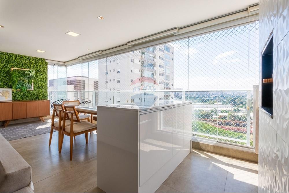 Apartamento - Venda - São Paulo , São Paulo - 7_AP.jpg - 601471007-70