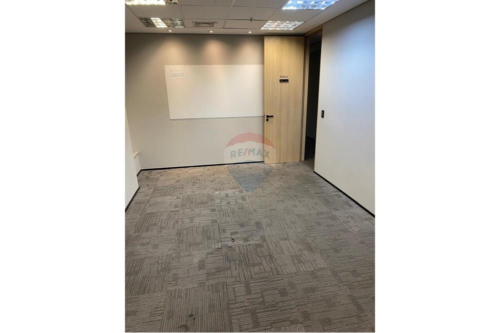 Cj. Comercial/ Sala - Alugar - São Paulo , São Paulo - WhatsApp Image 2025-07-29 at 10.53.29 (1).jpeg - 601361019-3150