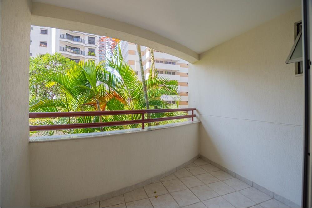 Apartamento - Venda - São Paulo , São Paulo - _FN70374.JPG - 602321023-6