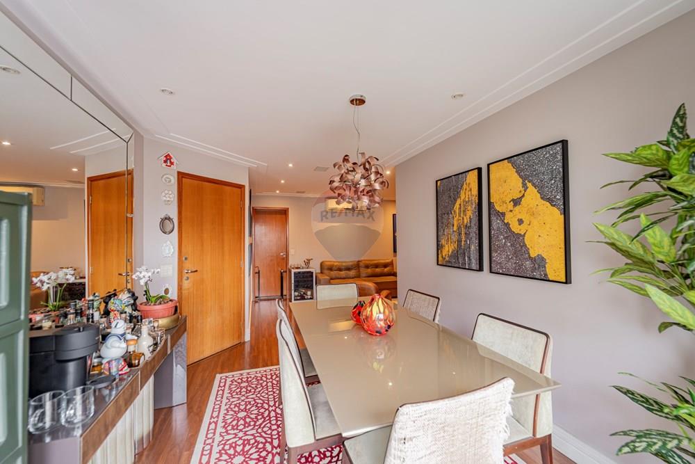 Apartamento - Venda - São Paulo , São Paulo - 601301040-93-6.JPG - 601301040-93