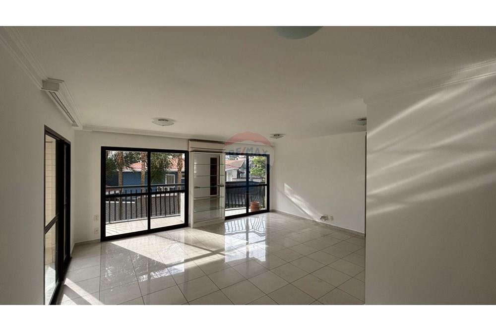 Apartamento - Alugar - São Paulo , São Paulo - WhatsApp Image 2025-11-19 at 17.44.53.jpeg - 602331002-20