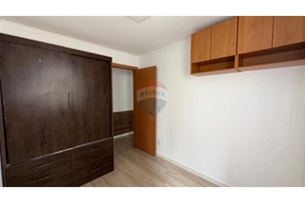 Apartamento - Alugar - São Paulo , São Paulo - 5b09429a-c0c0-4fbd-a66d-f6ddb45d7120.jpg - 602411005-8