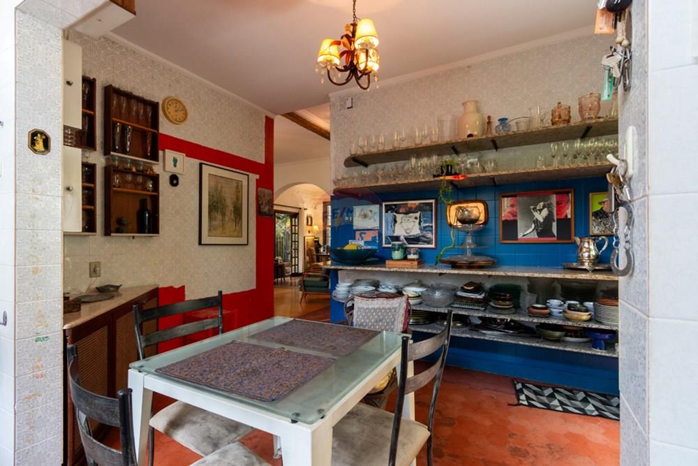 Casa - Venda - São Paulo , São Paulo - 011-e4010933-1fbf-48ed-bbb7-7085d0117359.jpeg - 601251114-48