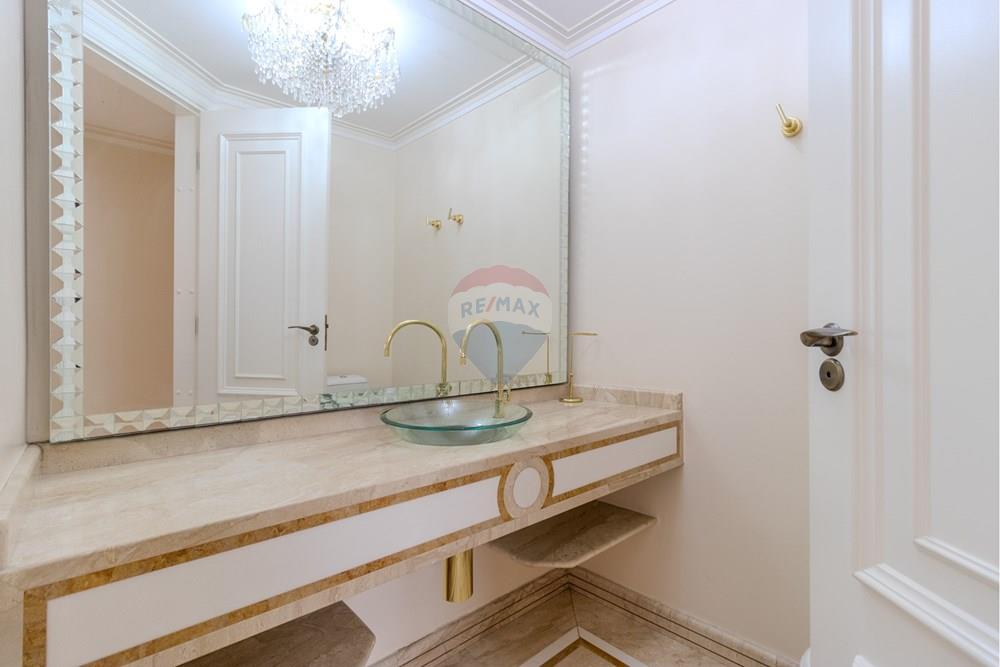 Cobertura - Venda - São Caetano do Sul , São Paulo - 01fotos_009.jpg - 601251299-13