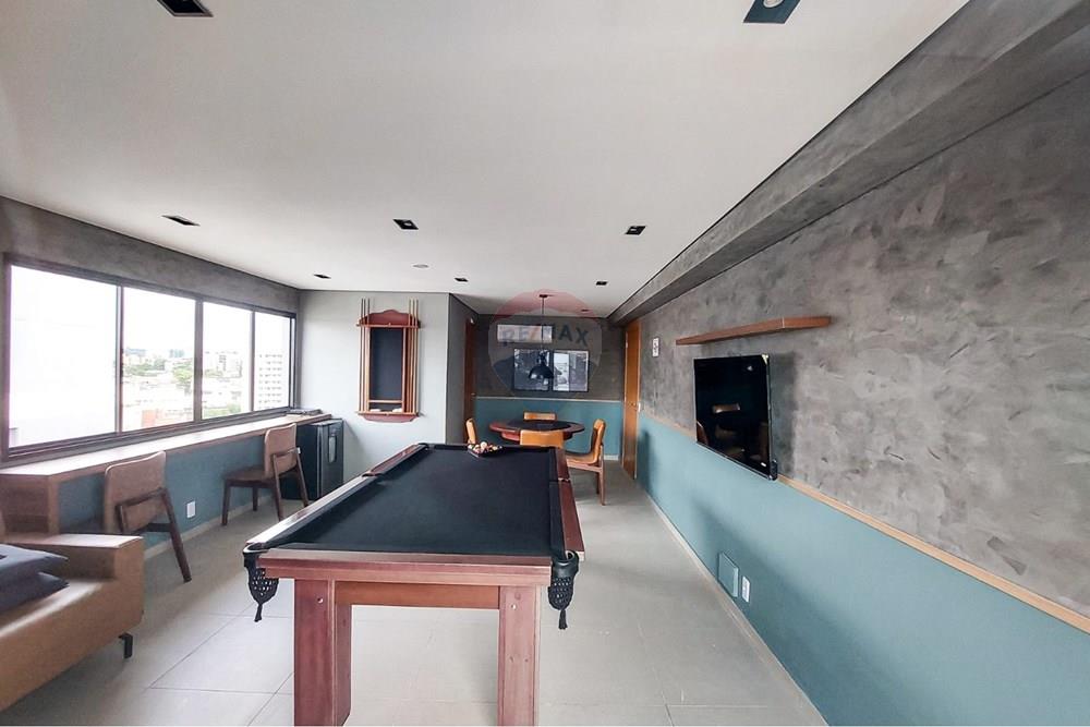 Apartamento - Alugar - São Paulo , São Paulo - WhatsApp Image 2026-01-19 at 11.51.50.jpeg - Sala - 602161019-22