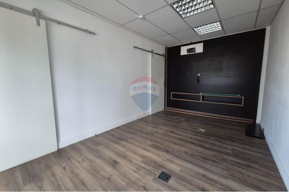 Cj. Comercial/ Sala - Alugar - São Paulo , São Paulo - WhatsApp Image 2025-08-11 at 17.02.25 (4).jpeg - 602071015-6