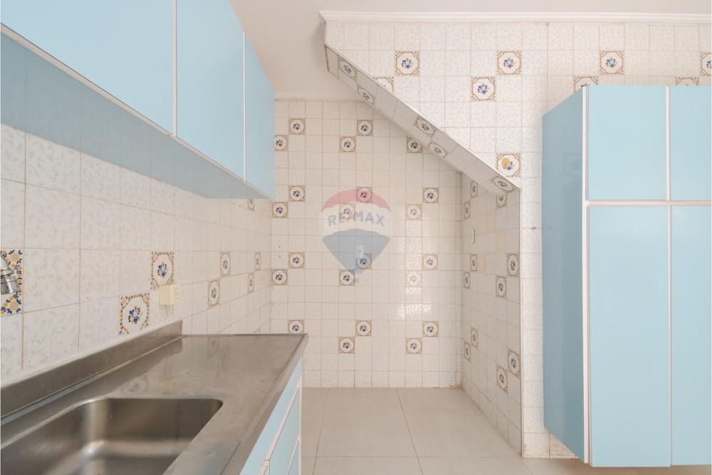 Casa - Venda - São Paulo , São Paulo - 01fotos_009.jpg - 602011086-5