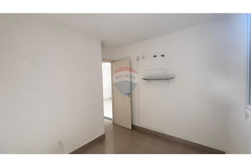 Apartamento - Venda - São Paulo , São Paulo - 11.jpeg - 601141003-338