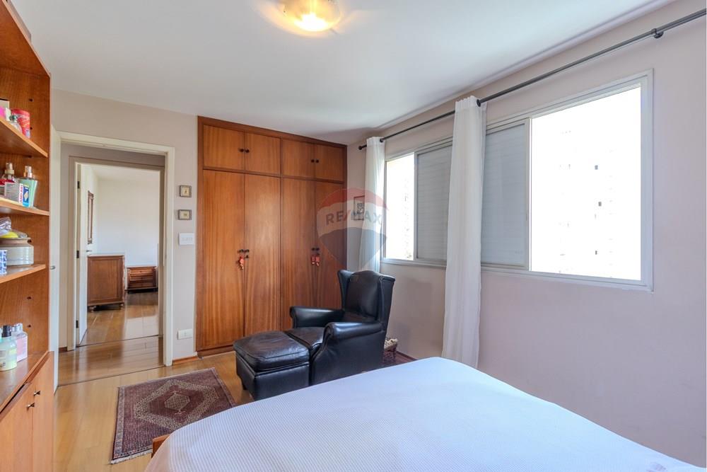 Apartamento - Venda - São Paulo , São Paulo - 01fotos_019.jpg - 601251087-99